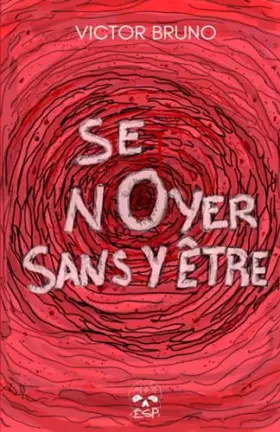 Couverture du produit · Se noyer sans y être