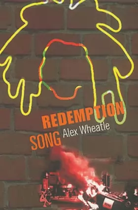Couverture du produit · Redemption song