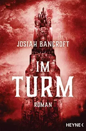 Couverture du produit · Im Turm: Roman