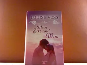 Couverture du produit · Mein ein und Alles, Regenbogenträume - Alice Peterson