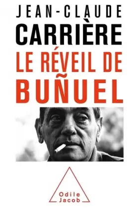 Couverture du produit · Le Réveil de Buñuel