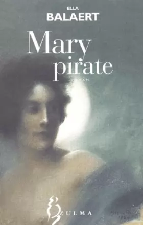 Couverture du produit · Mary pirate