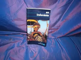 Couverture du produit · En indonesie