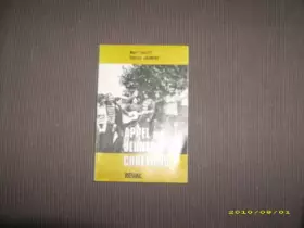 Couverture du produit · Appel aux jeunes chrétiens