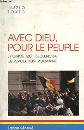 Couverture du produit · Non renseigné