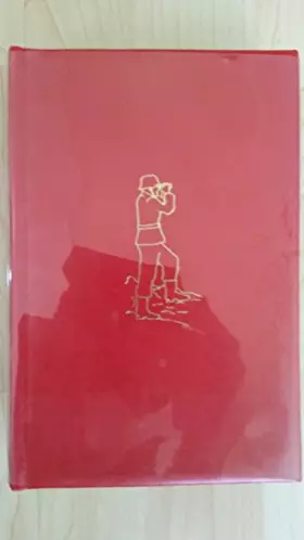 Couverture du produit · Ils arrivent !