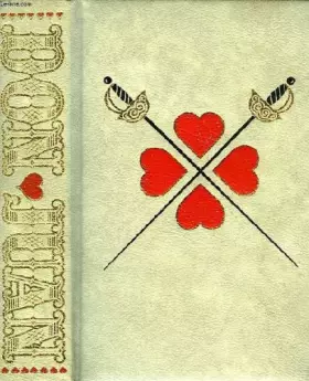 Couverture du produit · On L'appelait ... Don Juan