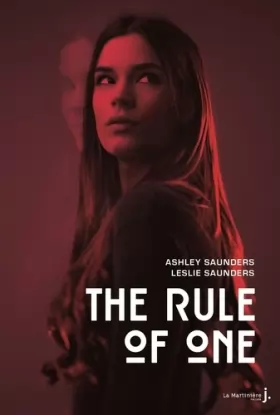 Couverture du produit · The Rule of One