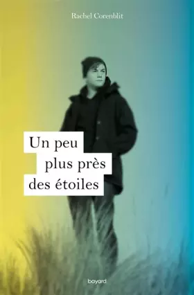 Couverture du produit · Un peu plus près des étoiles