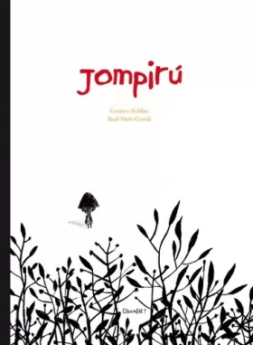 Couverture du produit · Jompiru