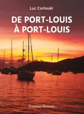 Couverture du produit · De Port Louis à Port Louis