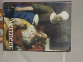 Couverture du produit · Vermeer