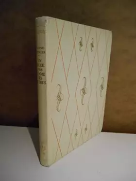 Couverture du produit · Un lycée pas comme les autres / Yvonne Meynier / Réf67212