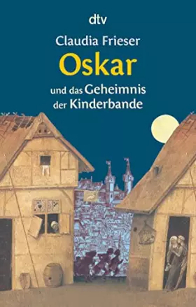 Couverture du produit · Oskar und das Geheimnis der Kinderbande