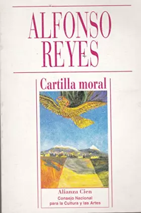 Couverture du produit · Los Muertos