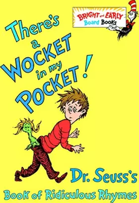 Couverture du produit · theres-a-wocket-in-my-pocket