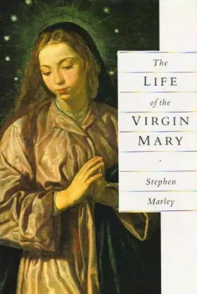 Couverture du produit · The Life of the Virgin Mary