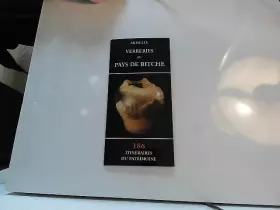 Couverture du produit · Itinéraires du patrimoine, numéro 186. Moselle, verreries du pays de Bitche