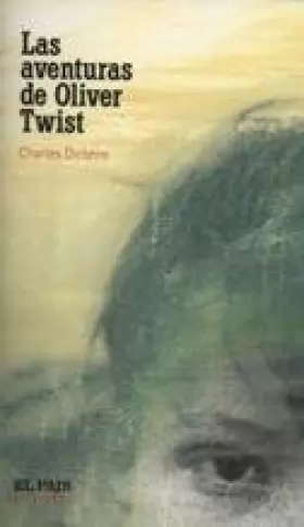 Couverture du produit · Las aventuras de Oliver Twist