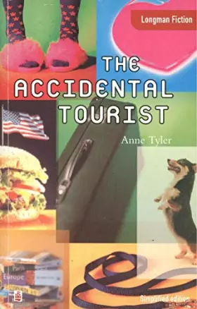 Couverture du produit · The Little Plane. Track me back