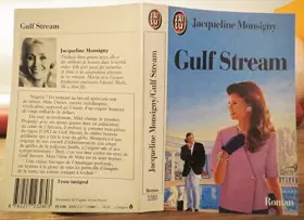 Couverture du produit · Gulf stream