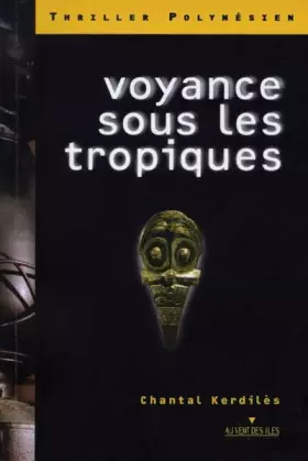 Couverture du produit · Voyance sous les tropiques
