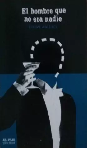 Couverture du produit · El caso Saint-Fiacre