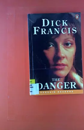 Couverture du produit · The Little Boat. Track me back