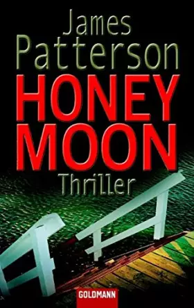 Couverture du produit · Honeymoon