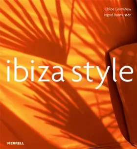 Couverture du produit · Ibiza Style