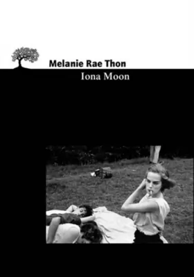 Couverture du produit · Iona Moon