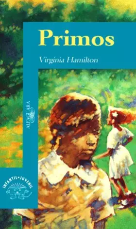 Couverture du produit · Primos