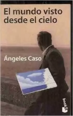 Couverture du produit · El Mundo Visto Desde El Cielo