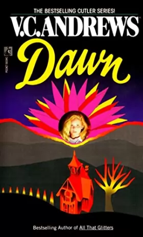 Couverture du produit · Dawn (Volume 1)