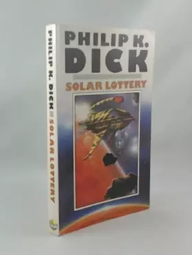 Couverture du produit · solar-lottery