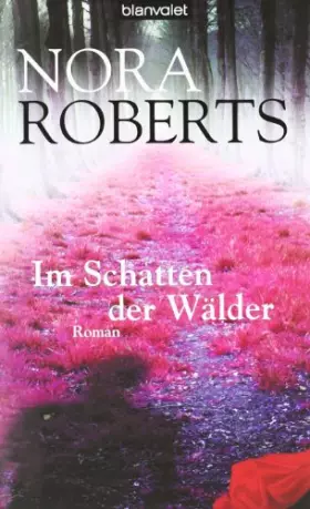 Couverture du produit · Im Schatten der Wälder