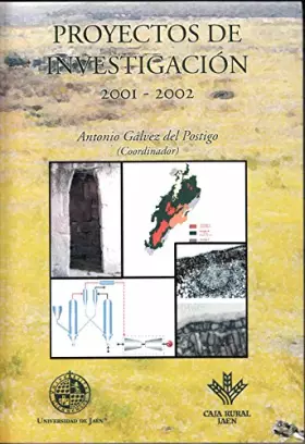 Couverture du produit · PROYECTO DE TRATADO POR EL QUE SE INSTITUYE UNA CONSTITUCION PARA EUROPA