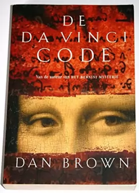 Couverture du produit · De Da Vinci Code