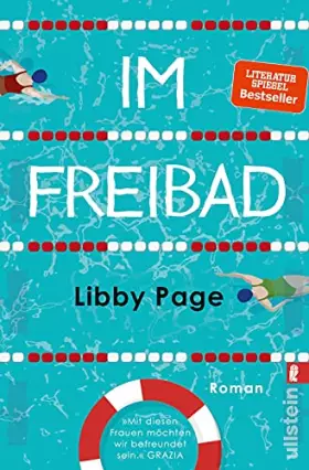 Couverture du produit · Im Freibad