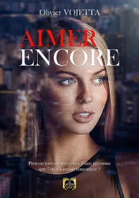Couverture du produit · Aimer Encore