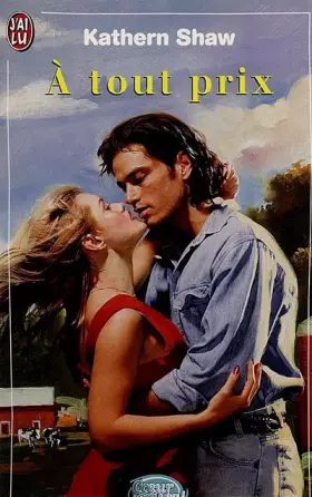 Couverture du produit · A tout prix