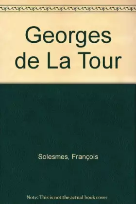 Couverture du produit · La Femme dans l'enseignement des papes (L'Enseignement des papes)