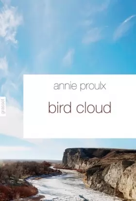 Couverture du produit · Bird Cloud: traduit de l'américain par Hélène Dubois-Brigand