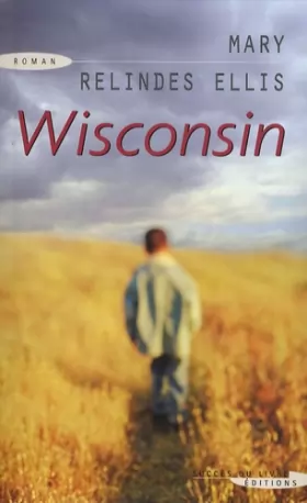 Couverture du produit · Wisconsin