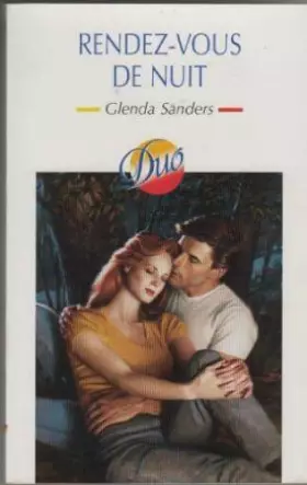 Couverture du produit · Rendez Vous de Nuit Duo 228