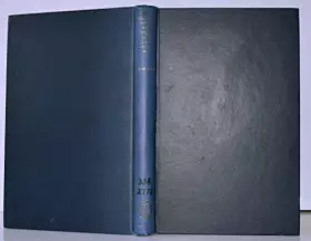 Couverture du produit · England and the Salt Trade in the Later Middle Ages