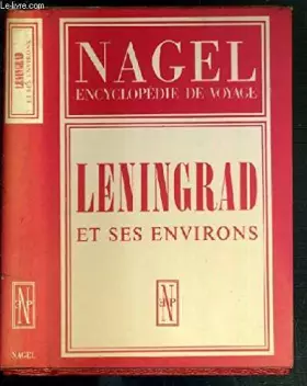 Couverture du produit · Yougoslavie encyclopédie de voyage