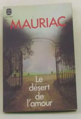 Couverture du produit · Quand le Ciel s'éclaircira