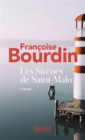 Couverture du produit · Les sirènes de Saint-Malo