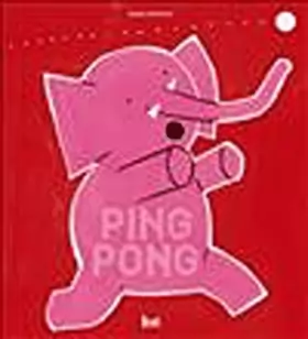 Couverture du produit · Ping pong